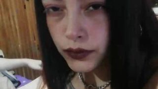 S4kurafubuki webcam show 2020-03-15_05-52-34_592