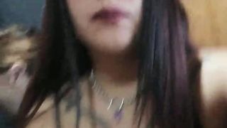 S4kurafubuki webcam show 2020-03-15_05-52-34_592