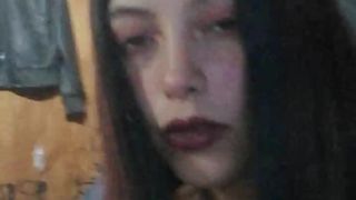 S4kurafubuki webcam show 2020-03-15_05-52-34_592