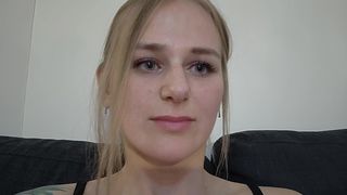 Veraanicha webcam show 2020-03-14_23-37-06_506