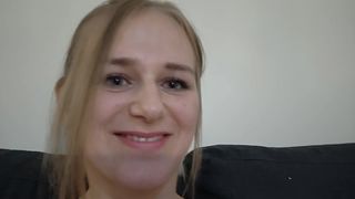 Veraanicha webcam show 2020-03-14_23-37-06_506