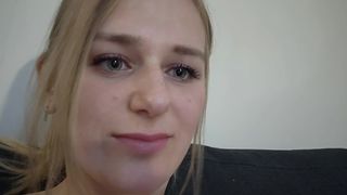 Veraanicha webcam show 2020-03-14_23-37-06_506