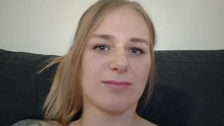 Veraanicha webcam show 2020-03-14_23-37-06_506
