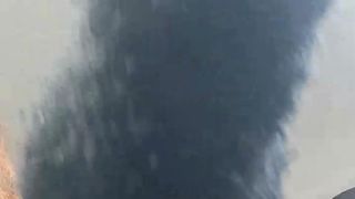 Tutta_sesso webcam show 2020-03-17_15-25-21_460