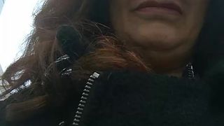 Tutta_sesso webcam show 2020-03-17_15-25-21_460