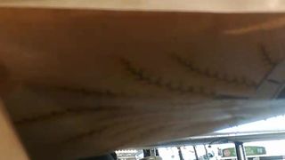 Tutta_sesso webcam show 2020-03-17_15-25-21_460