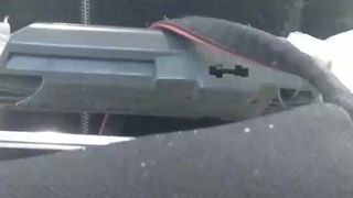 Tutta_sesso webcam show 2020-03-17_15-25-21_460