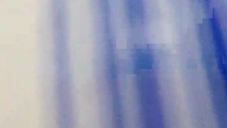 Tutta_sesso webcam show 2020-03-17_15-25-21_460