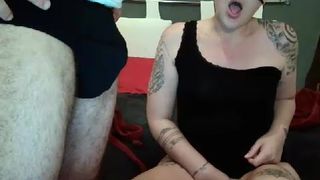 Beatrice303 webcam show 2020-03-14_23-03-22_742