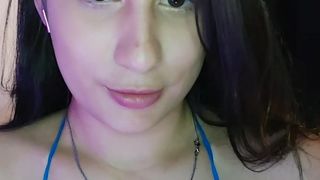 Lilithanastasia webcam show 2020-03-18_03-32-59_858