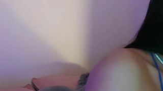 Lilithanastasia webcam show 2020-03-18_03-32-59_858