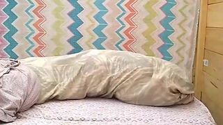 Babe_sam webcam show 2020-03-15_10-00-53_053