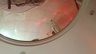 Domadordeputa webcam show 2020-03-14_15-43-16_889