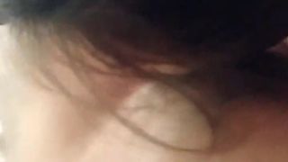 Domadordeputa webcam show 2020-03-14_15-43-16_889