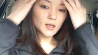 Scarlett888x webcam show 2020-03-13_23-06-34_596