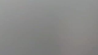 Scarlett888x webcam show 2020-03-13_23-06-34_596