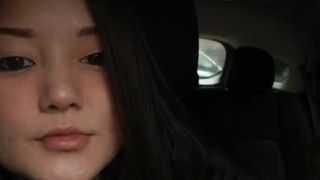 Scarlett888x webcam show 2020-03-13_23-06-34_596