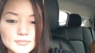 Scarlett888x webcam show 2020-03-13_23-06-34_596