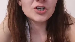 Rachou1 webcam show 2020-03-17_13-43-57_957