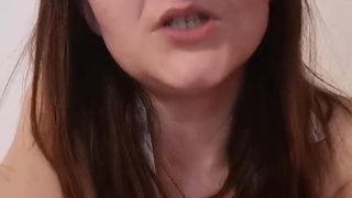 Rachou1 webcam show 2020-03-17_13-43-57_957