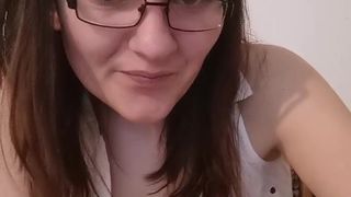 Rachou1 webcam show 2020-03-17_13-43-57_957