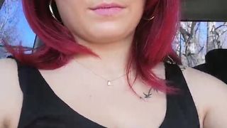 Msgiulia webcam show 2020-03-13_13-37-24_649