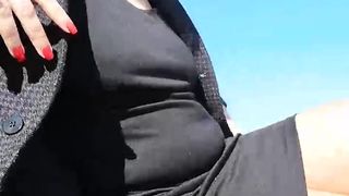 Msgiulia webcam show 2020-03-13_13-37-24_649