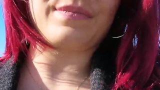 Msgiulia webcam show 2020-03-13_13-37-24_649