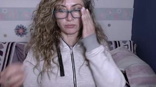 Madonna_sex2 webcam show 2020-03-13_11-46-41_818