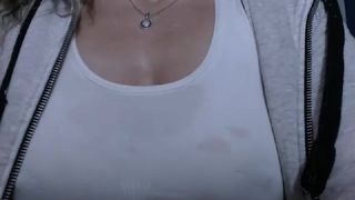 Madonna_sex2 webcam show 2020-03-13_11-46-41_818