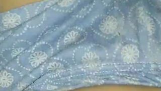 Taniasex4 webcam show 2020-03-15_04-38-04_604