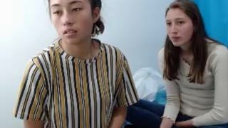 Algodondeazucar webcam show 2020-03-13_21-27-25_438