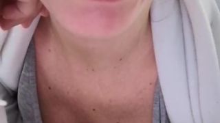 Pocellina81 webcam show 2020-03-12_14-01-21_193