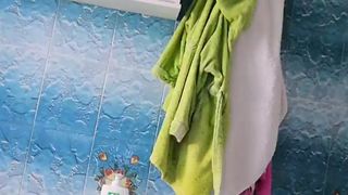 Pocellina81 webcam show 2020-03-12_14-01-21_193