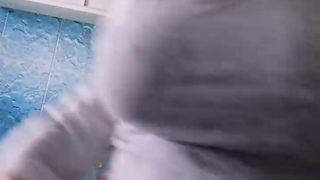 Pocellina81 webcam show 2020-03-12_14-01-21_193