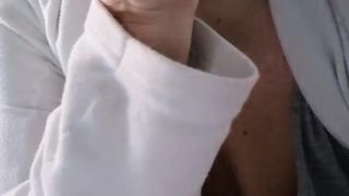 Pocellina81 webcam show 2020-03-12_14-01-21_193