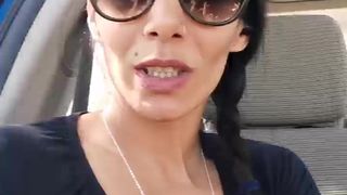 Sensualtania webcam show 2020-03-14_13-41-58_101