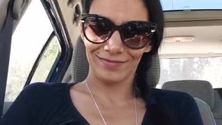 Sensualtania webcam show 2020-03-14_13-41-58_101