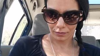 Sensualtania webcam show 2020-03-14_13-41-58_101