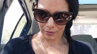 Sensualtania webcam show 2020-03-14_13-41-58_101