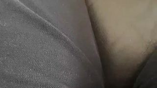 Intrigante66 webcam show 2020-03-17_13-53-35_862