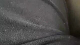 Intrigante66 webcam show 2020-03-17_13-53-35_862