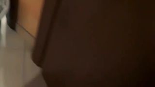 Intrigante66 webcam show 2020-03-17_13-53-35_862