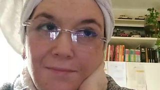 Fioredifica webcam show 2020-03-15_17-12-24_560