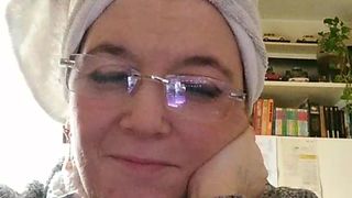 Fioredifica webcam show 2020-03-15_17-12-24_560