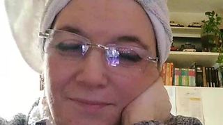 Fioredifica webcam show 2020-03-15_17-12-24_560