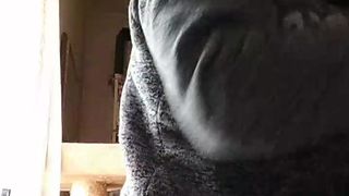 Fioredifica webcam show 2020-03-15_17-12-24_560