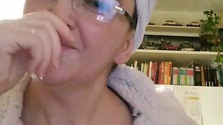 Fioredifica webcam show 2020-03-15_17-12-24_560