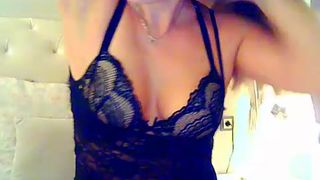 Aylinn28 webcam show 2020-03-13_20-56-55_712