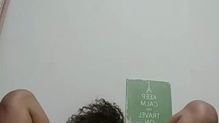 Dandarababyy webcam show 2020-03-16_02-22-02_036